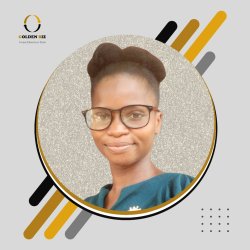 Eya - avatar