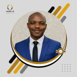 Adjevi - avatar