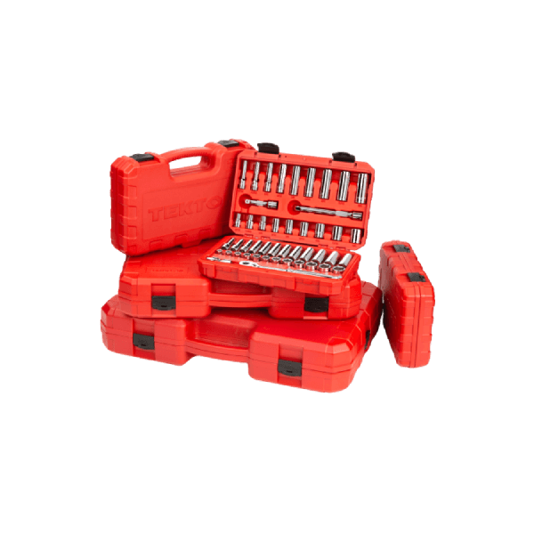 Phasellus varius turpis