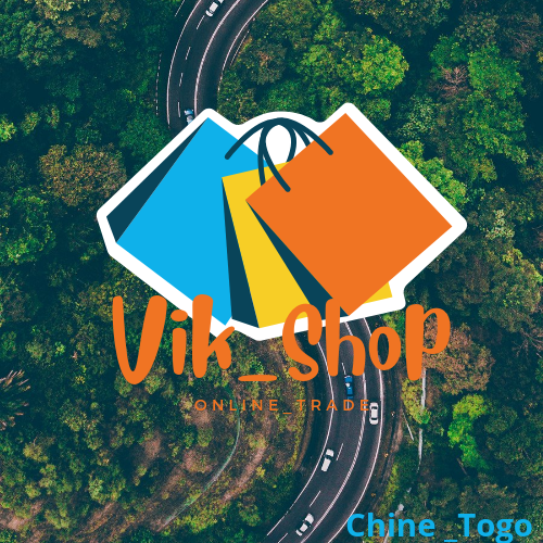 VIK SERVICE GLOBAL IMPORTS