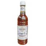 SUPER MACA – Image 2