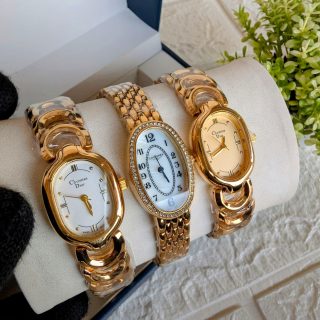 MONTRE GARANTIE POUR FEMME