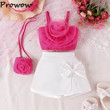 Ensemble de haut caraco