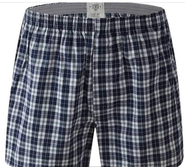 BOXERS HOMMES – Image 2