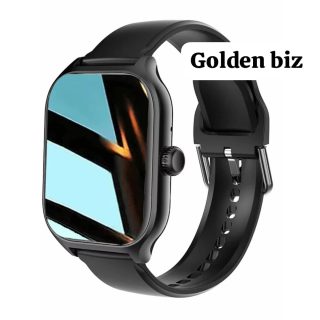 MONTRE ÉLECTRONIQUE