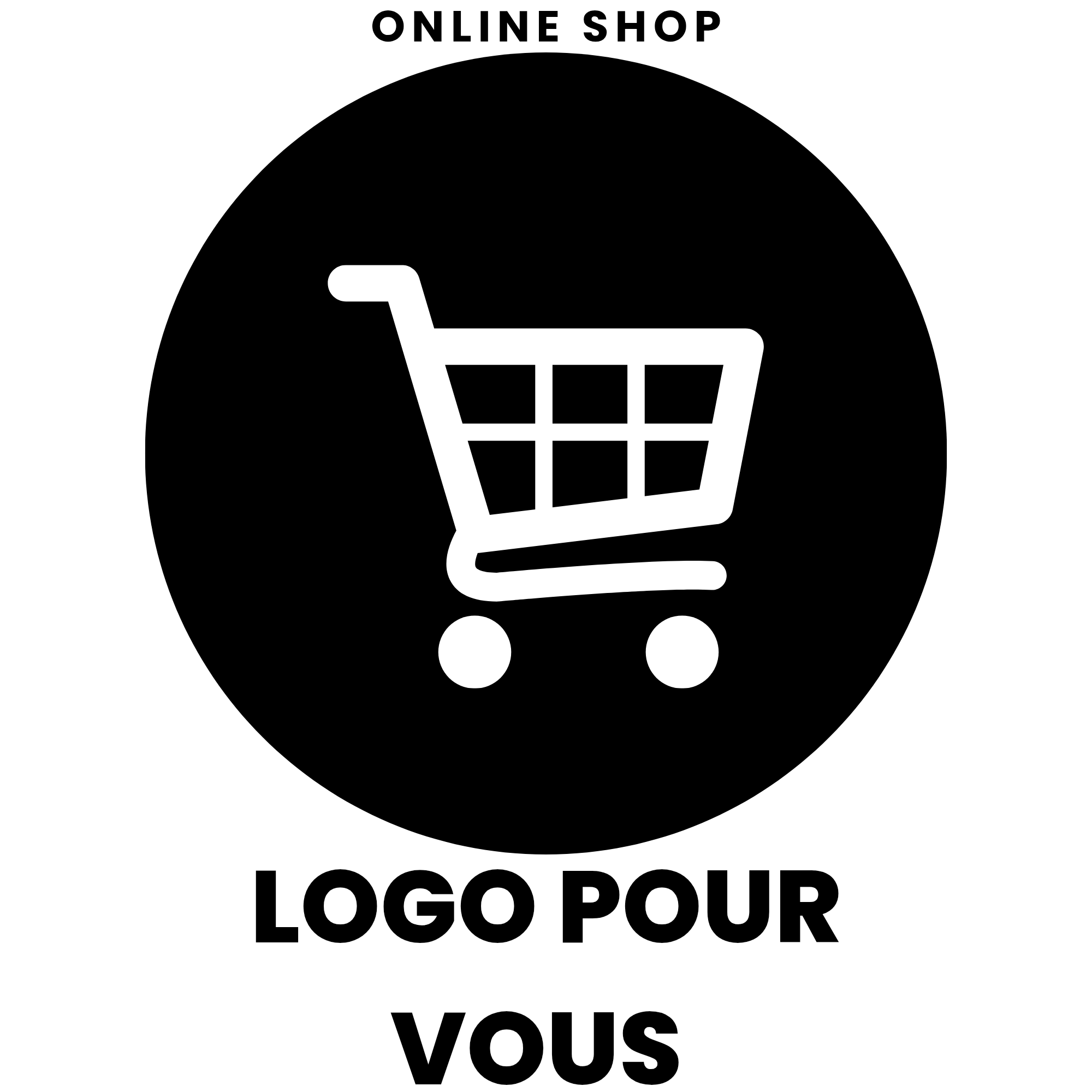 LOGO – Image 6