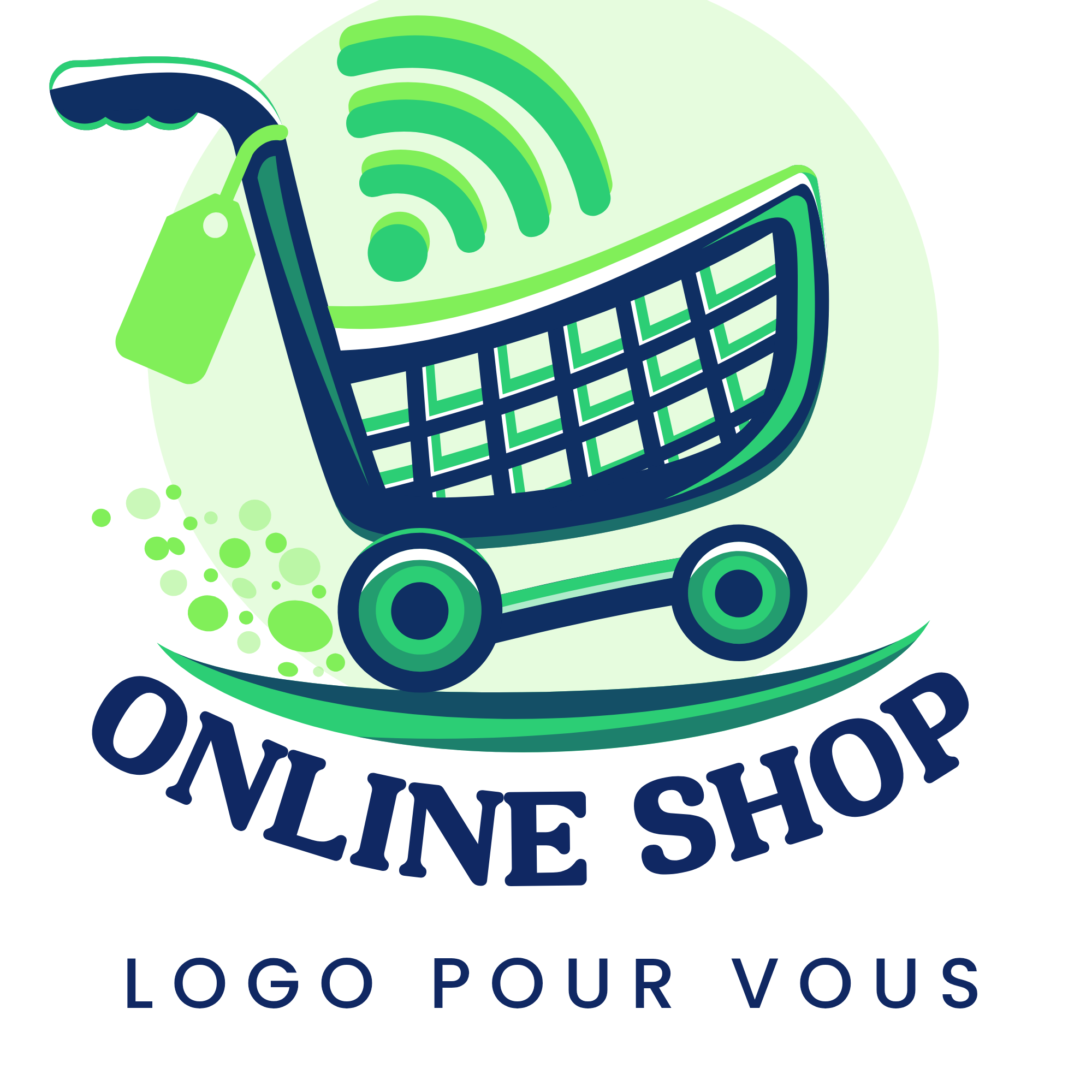 LOGO – Image 4