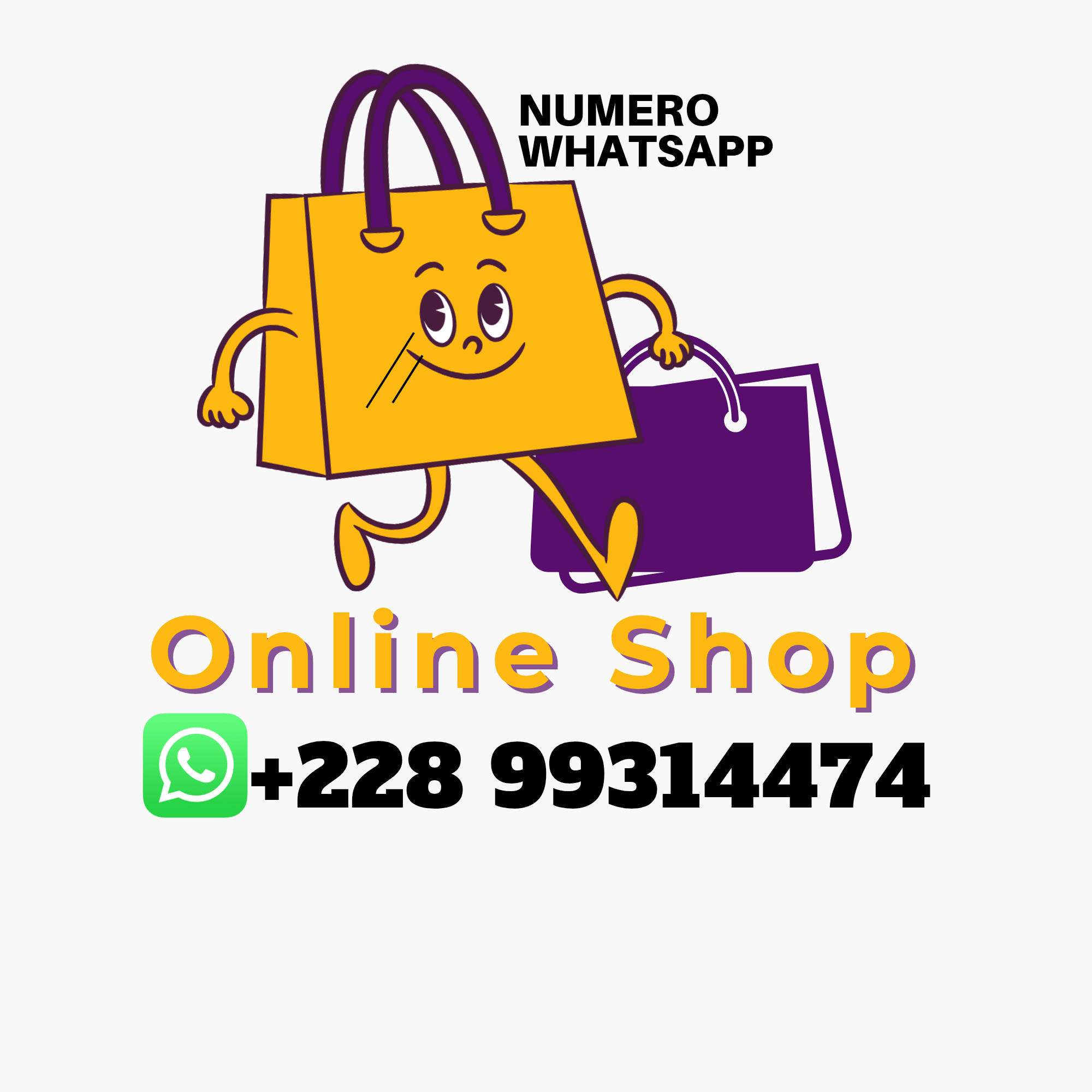 LOGO – Image 2