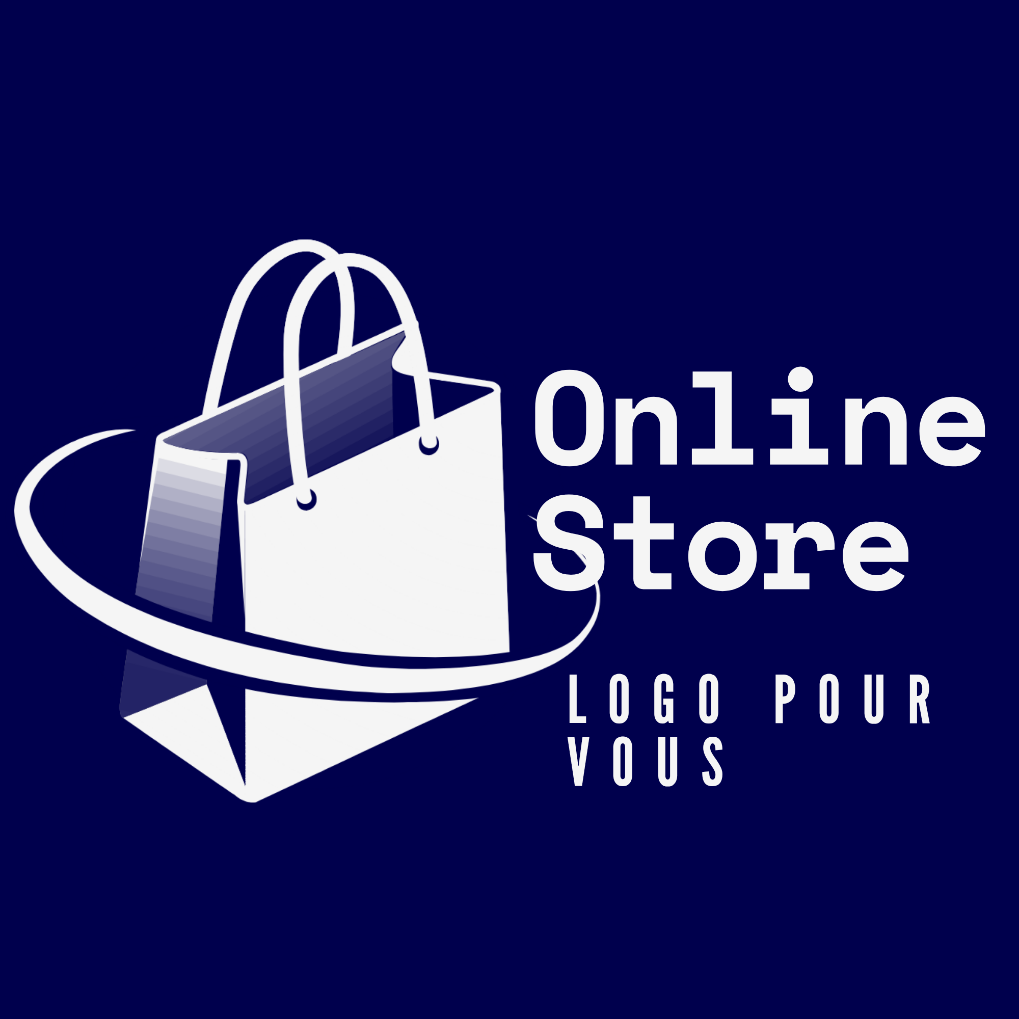 LOGO – Image 5