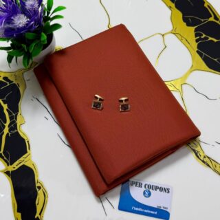 TISSU DUBAÏ