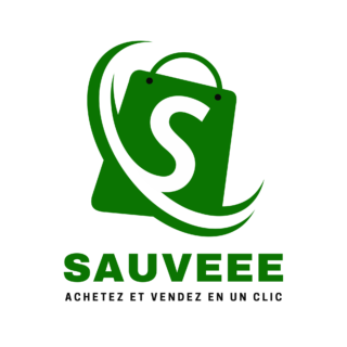 CRÉATION BOUTIQUE EN LIGNE