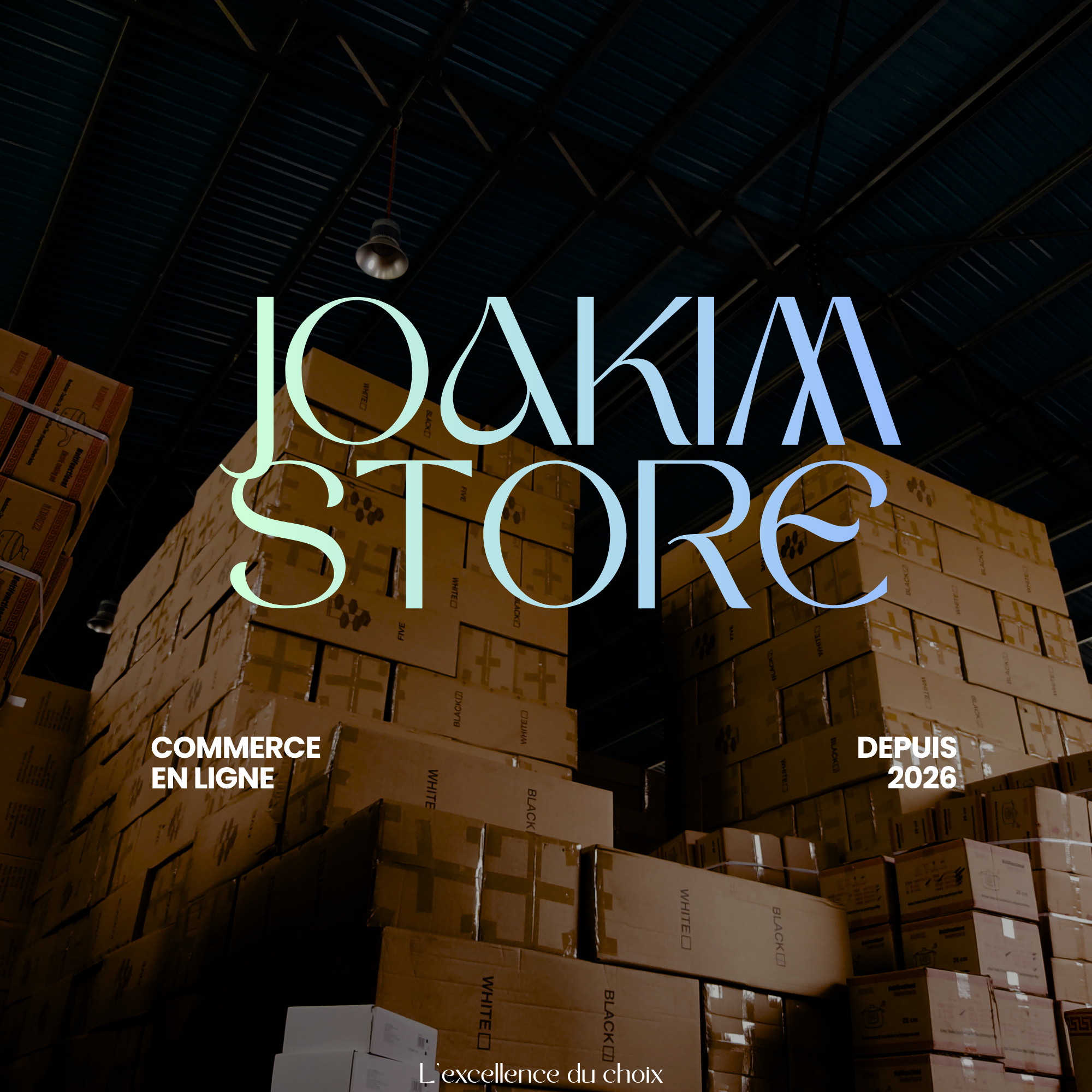 JStore JStore