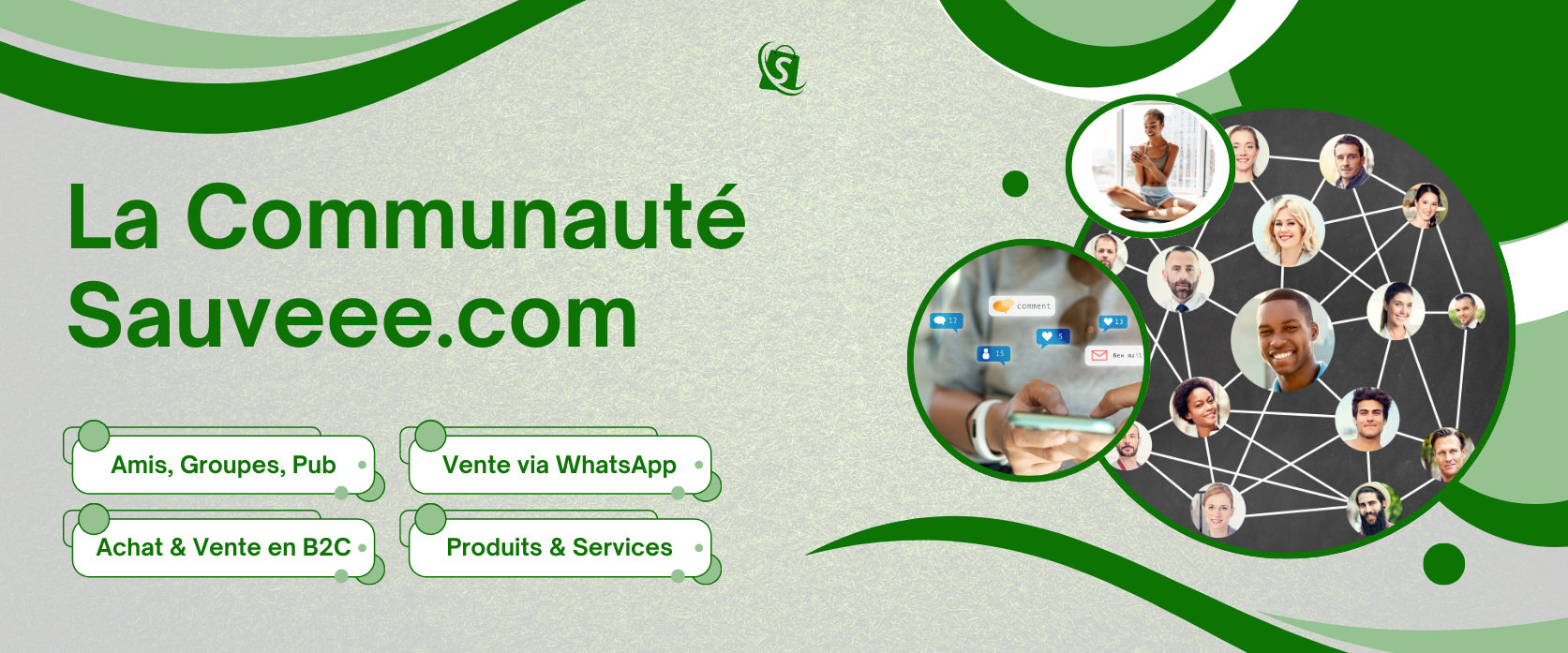 CRÉATION BOUTIQUE EN LIGNE – Image 3